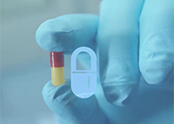 【印象玩彩网】药学研究官方宣传片来了！。。。。谟胁实埃