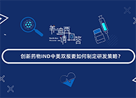 【玩彩网，，，请回覆】系列小视频，，，上线啦!