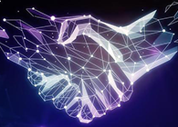 玩彩网制剂助力成都先导HG381获批中国首个临床STING激动剂