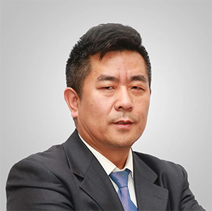 马兴泉博士，，，玩彩网化学部副总裁