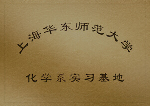 上；；；Ψ洞笱Щ凳迪盎