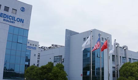 玩彩网官方宣传视频