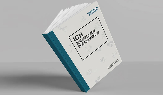 授人书籍，，，手留馨香玩彩网送书啦！呼朋唤友来领书吧