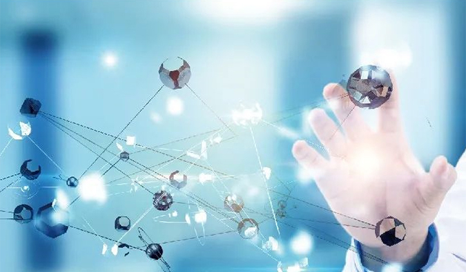 玩彩网PROTAC药物发明研究平台