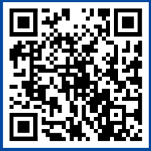 【直播预告】玩彩网 2020 年度暨 2021 年第一季度业绩说明会