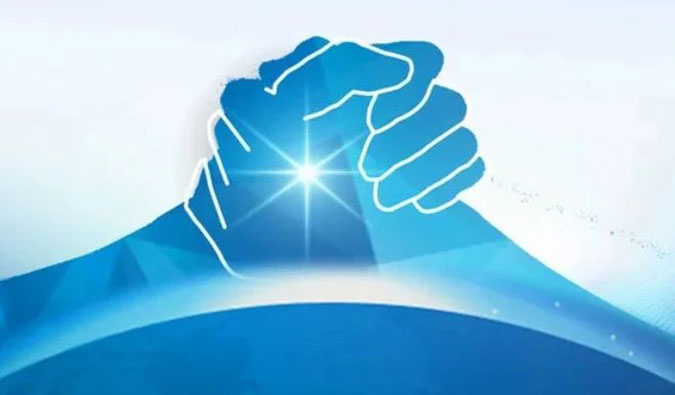 玩彩网抗体药物研发手艺平台助力百奥泰连下两程，，，，，，收获两件项目临床批件