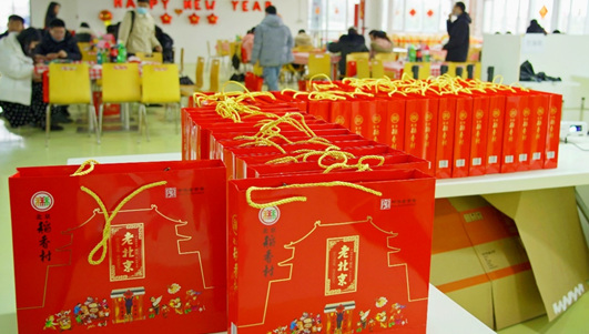 玩彩网·「中国区」官方网站