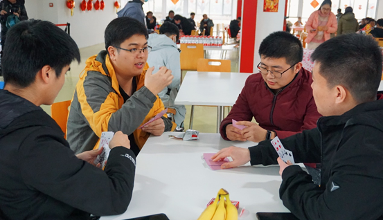 玩彩网·「中国区」官方网站