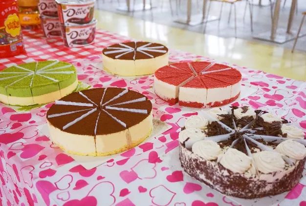 玩彩网·「中国区」官方网站