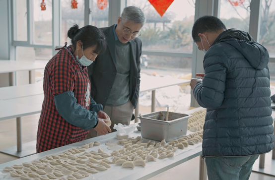 玩彩网·「中国区」官方网站