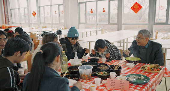 玩彩网·「中国区」官方网站