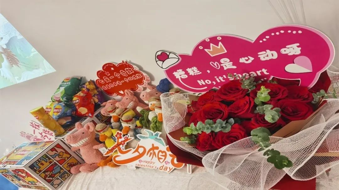 玩彩网·「中国区」官方网站