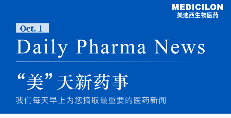 玩彩网·「中国区」官方网站
