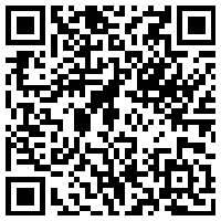 玩彩网参会二维码