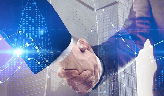 【玩彩网助力】百奥泰双抗新药BAT7104获批临床