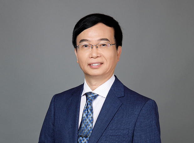 首届Young BiG青年论坛 | 玩彩网彭双清教授将出席做ADC主题分享