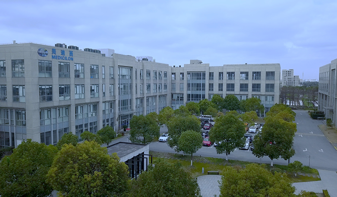 玩彩网被纳入MSCI中国指数！