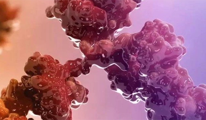 连摘3果！10天内，，玩彩网助力的3个双特异性抗体治疗性药物获批！