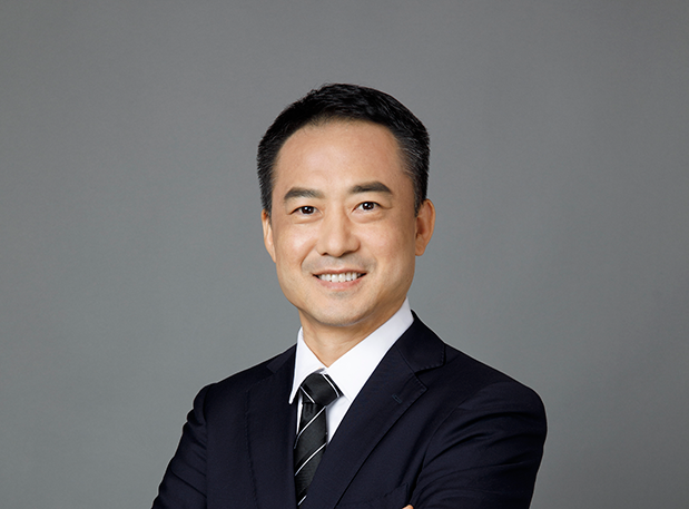 云聚会，，深聚焦｜与戴学东博士相约线上启思会（中国医药企业家科学家投资家大会）