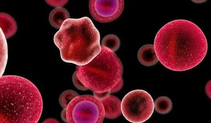 【玩彩网助力】多禧生物第四款ADC药物DXC007获批临床