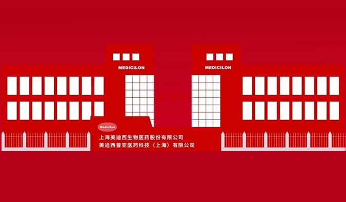 玩彩网2022研发新平台预览