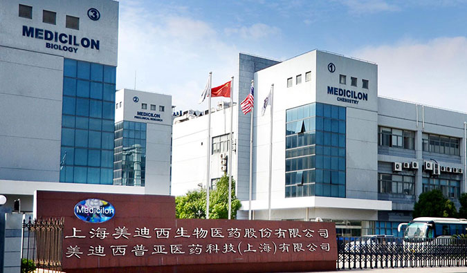 玩彩网，，，，，十八岁正风华