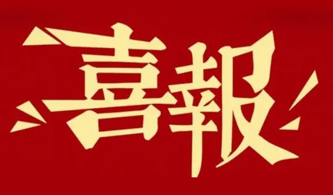 勇立异·重质量·心折务 | 玩彩网再获多个相助同伴赞许夸奖