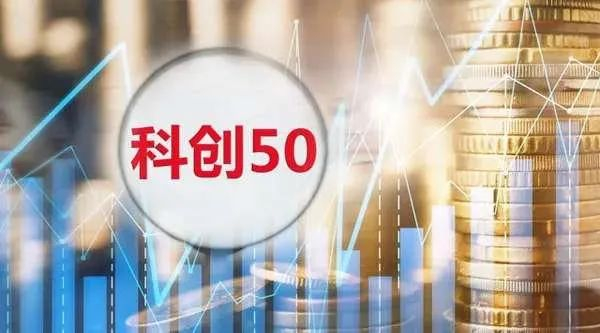 玩彩网入选“科创50”指数样本股.jpg