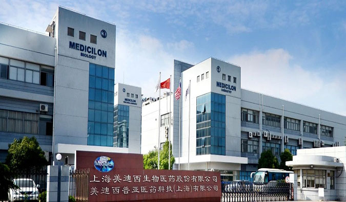 人物篇 | 玩彩网任命张晶璇博士为临床前毒理研究部副总裁