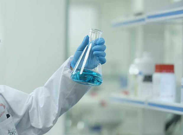 相约新泽西 | 玩彩网邀您加入2022 Chem Outsourcing Conference