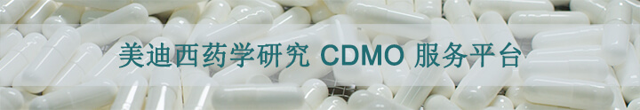 玩彩网药学研究CDMO服务平台.jpg