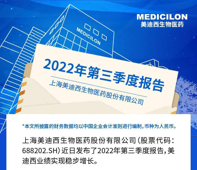 玩彩网宣布了2022年第三季度报告.jpg
