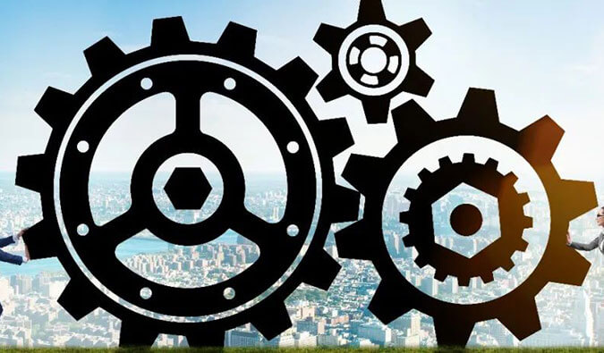 玩彩网助力质肽生物司美格鲁肽注射液临床申请获CDE受理；；；推进ZT002中、美、澳三报