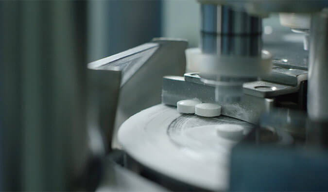 助力国产抗流感新药ADC189制剂研发，，，玩彩网与安谛康告竣相助.jpg