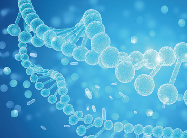 玩彩网新分子类型钻研会系列 | 一站式赋能核酸药物和疫苗研发及临床专场