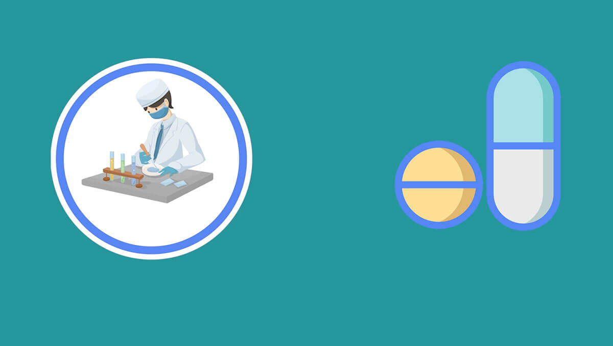 药物研发是一个重大的历程，，，，，，需要履历漫长的临床前研究和临床试验阶段.jpg