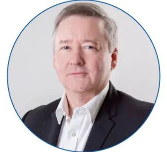 Shaun-McNulty博士，，高级科学照料.jpg