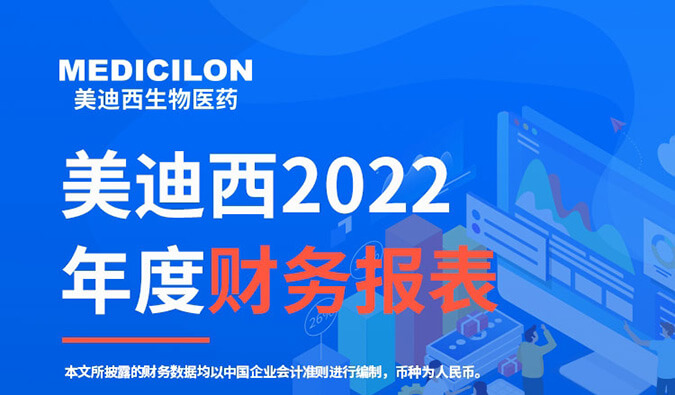 守正拓新，，，，，，历阶而上 | 玩彩网2022年报暨2023年一季报