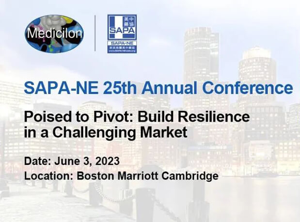 SAPA-NE | 玩彩网冠名第25届年会，，，，波士顿见！