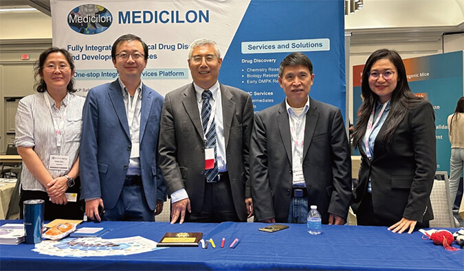 出圈外洋，，，未来可期| 玩彩网亮相第25届SAPA-NE年会