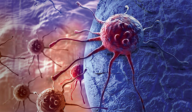 玩彩网助力逻晟生物自主开发的新药NB002 IND申请获FDA临床允许