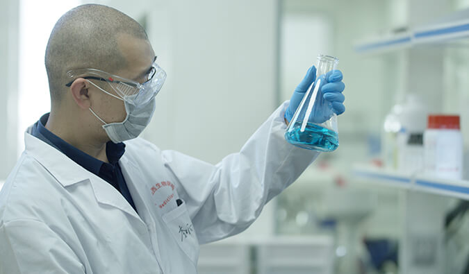 玩彩网一站式助力 | 宝太生物首个自主研发新药BIOT-001 IND申请获FDA批准.jpg