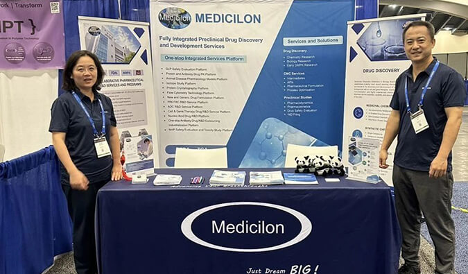 ACS Fall 2023首次披露，，，，，追踪国际首创希望