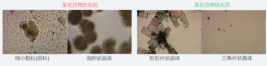 05案例分享-单晶作育，，改变晶习.png