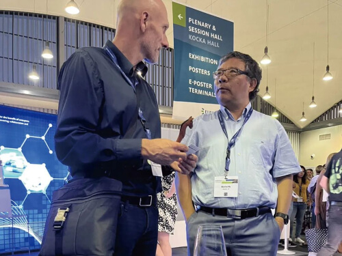 EUROTOX 2023 会后精选 玩彩网团队与您共聚毒理学大会-1.jpg