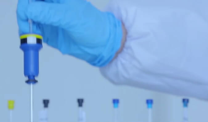 纳米抗体药物正其时，，，，，一文看懂优势与弱点