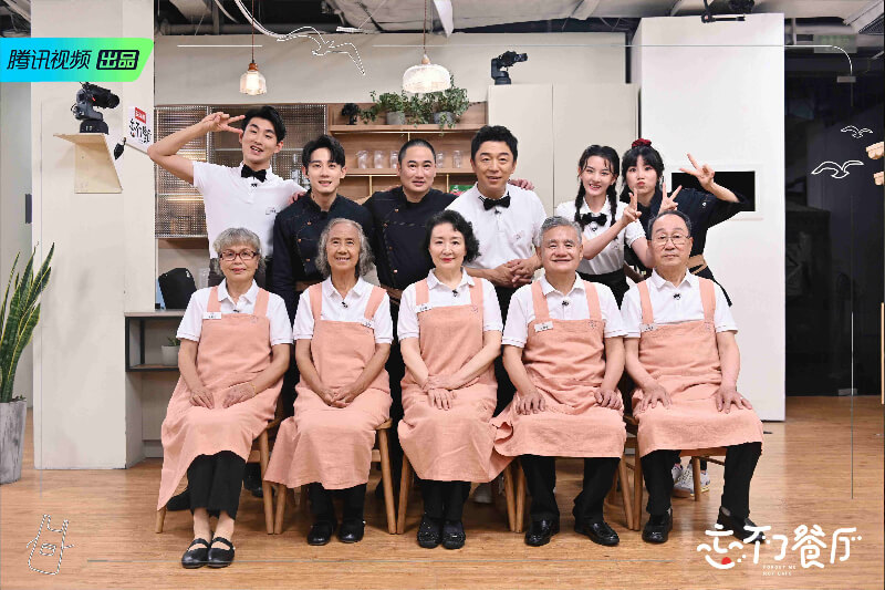 【天下阿尔茨海默病日】百年折戟再战，，，我们距离终结阿尔兹海默病尚有多远？？？？？