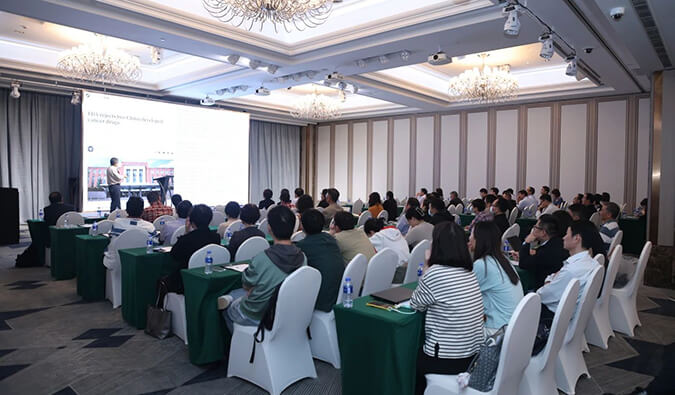 玩彩网结缘SDDA，，携手中国新药研发下一程