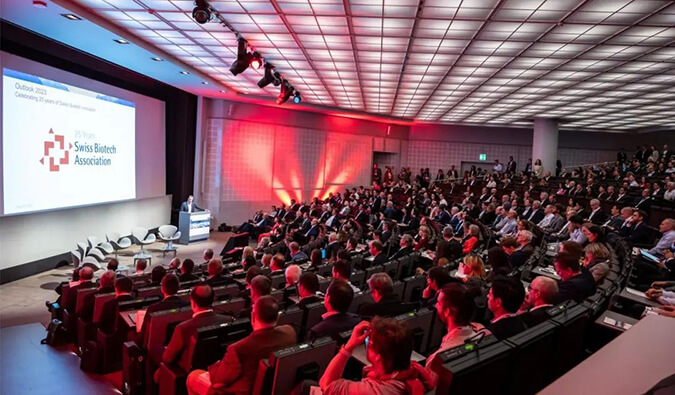 2023年，，玩彩网交卷