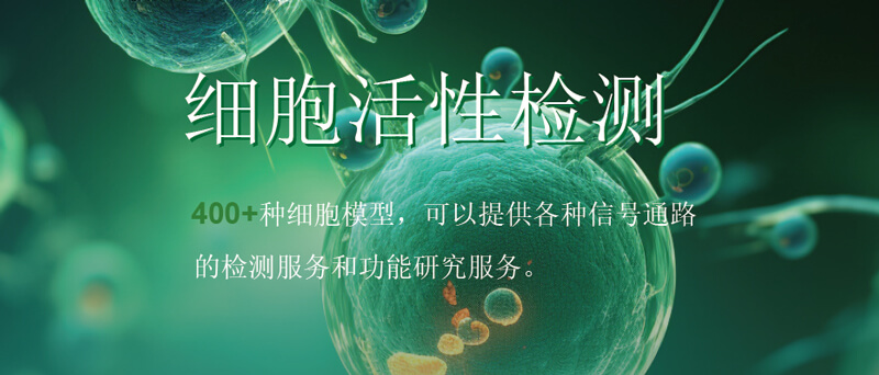 玩彩网细胞活性检测.jpg